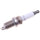 Spark Plug for Journey, Compass, Patriot, Jetta, 200, Avenger, Fit+More APP5224