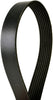 Continental 4070785 OE Technology Series Multi-V Belt