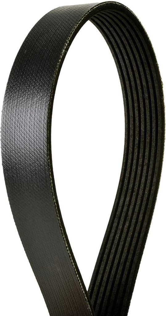Continental 4070785 OE Technology Series Multi-V Belt
