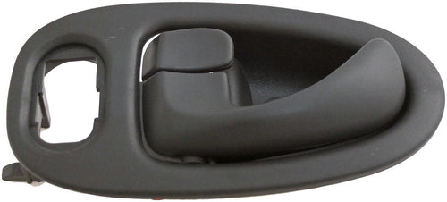 Dorman Interior Door Handle for 02-03 Saturn Vue 82649