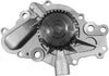 Professional 252-952 Engine Water Pump
