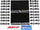 230-4201 Head Stud Kit