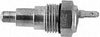 TS113 Temp Sender/Sensor