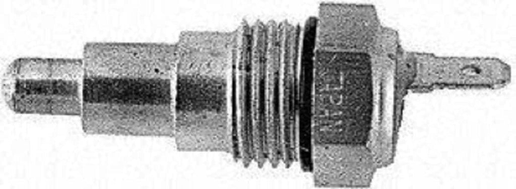 TS113 Temp Sender/Sensor