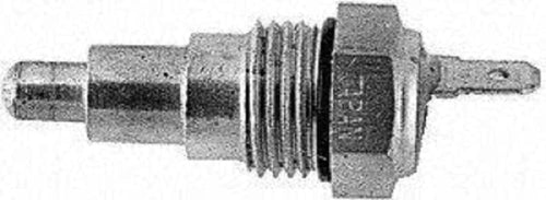 TS113 Temp Sender/Sensor