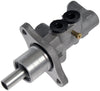 Dorman Brake Master Cylinder for 330I, 330Xi, 325I, 325Xi M630900