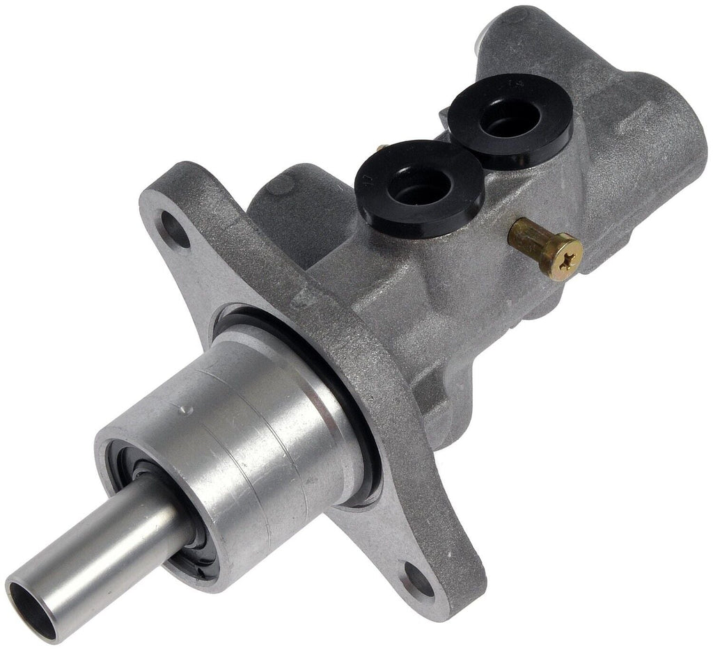Dorman Brake Master Cylinder for 330I, 330Xi, 325I, 325Xi M630900