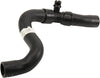 GM Original Equipment 13220131 Radiator Inlet Hose