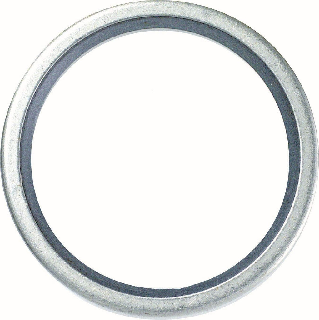 27020  27020 Stat Lok Engine Cooling System Thermostat Housing Gasket, 1 Pack