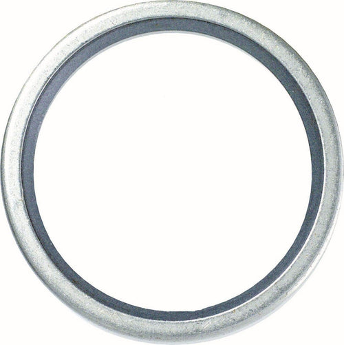 27020  27020 Stat Lok Engine Cooling System Thermostat Housing Gasket, 1 Pack