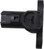 180-0427 Crank Angle Sensor