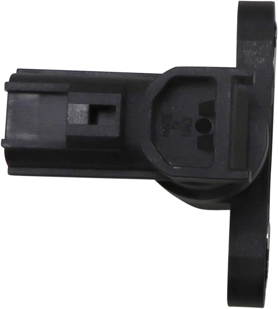 180-0427 Crank Angle Sensor