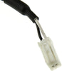 2ABS2652 ABS Speed Sensor