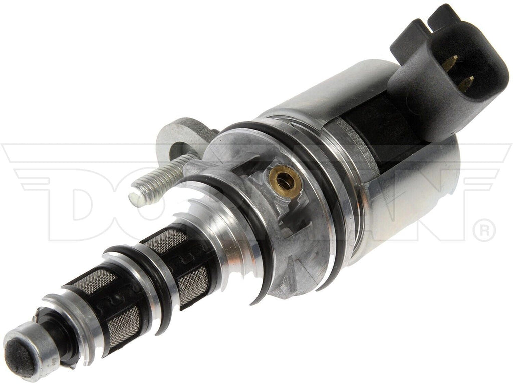 Engine Multiple Displacement System Solenoid for 300, Aspen+More 916-511XD