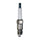 Spark Plug for P30, P3500, Yukon, Astro, Blazer, C1500, C1500 Suburban+More 5035