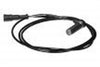 ABS Wheel Speed Sensor BRAB-213