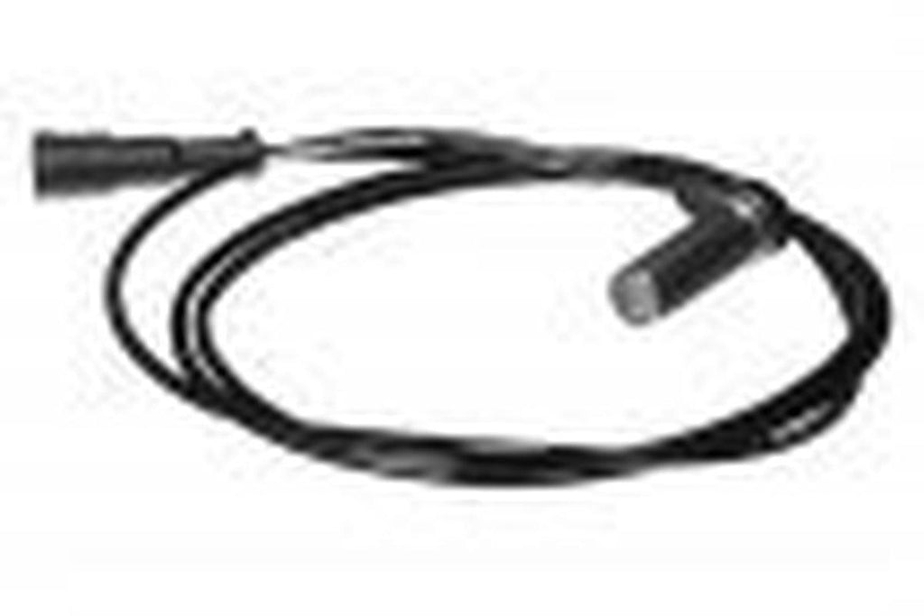 ABS Wheel Speed Sensor BRAB-213