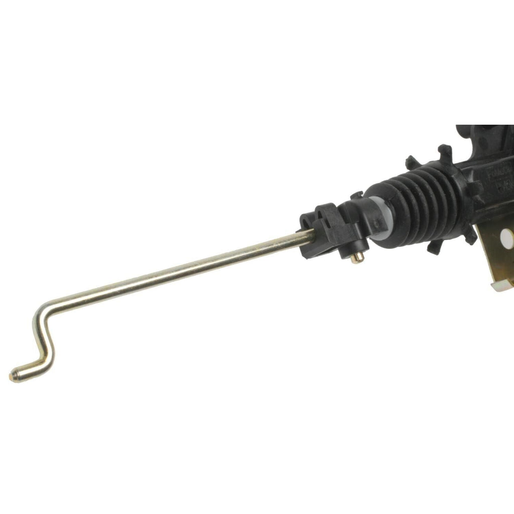 Door Lock Actuator for Crown Victoria, Town Car, Grand Marquis DLA-302