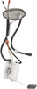 67175 Fuel Pump Module Assembly 1999-2004 Ford F-250 Super Duty,1999-2004 Ford F-350 Super Duty,More