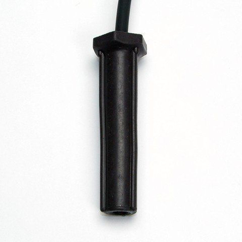 Delphi Spark Plug Wire for Pontiac XS10289