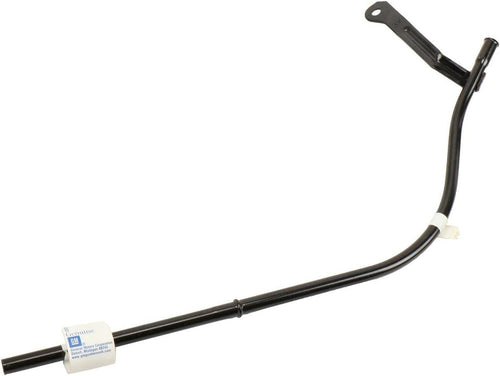 12552442 Engine Oil Level Indicator Tube