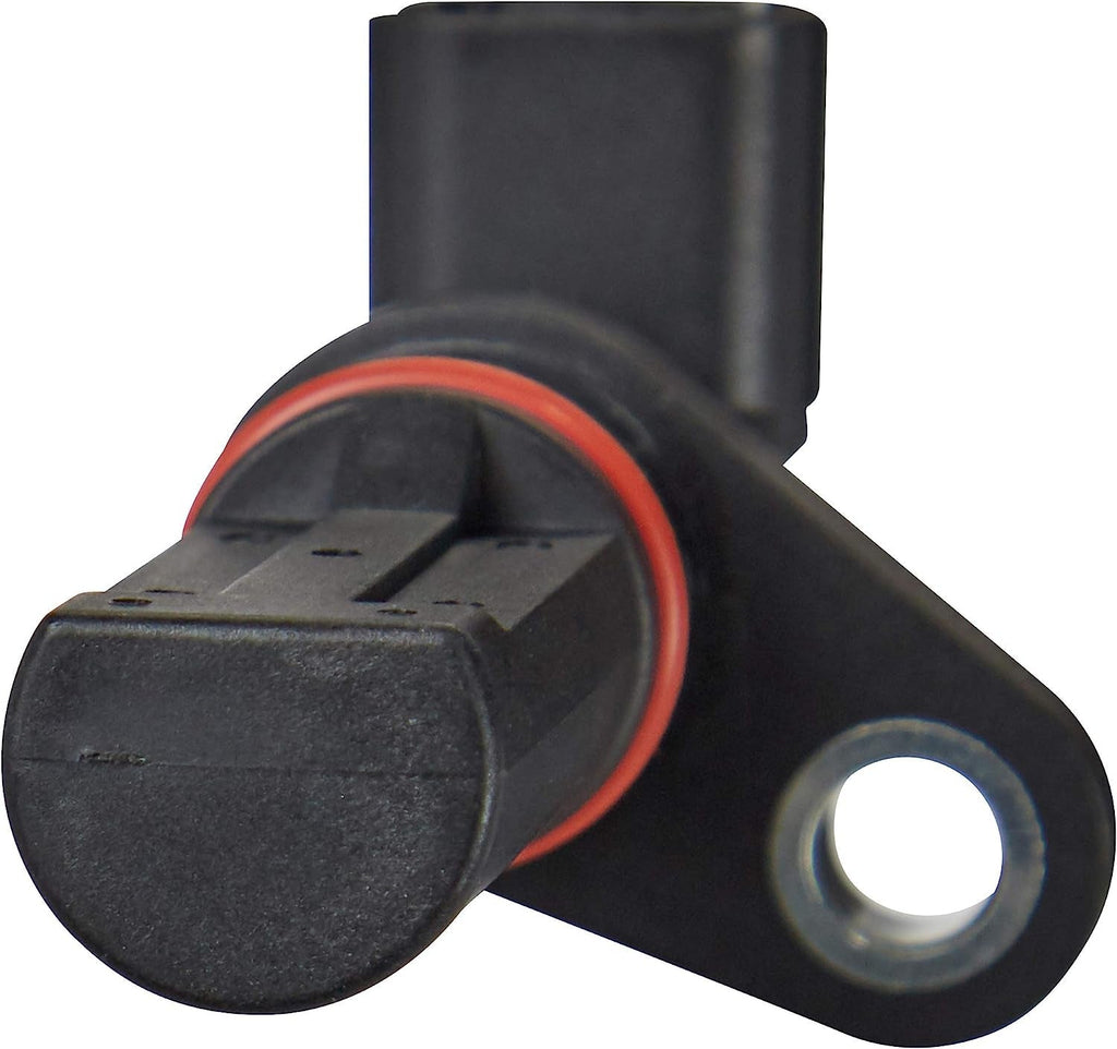 S10374 Engine Crankshaft Position Sensor
