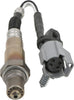 13132 Premium OE Fitment Oxygen Sensor - Compatible with Select Dodge and Jeep Vehicles