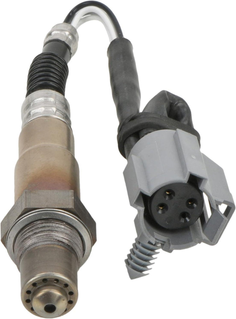13132 Premium OE Fitment Oxygen Sensor - Compatible with Select Dodge and Jeep Vehicles