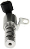 Engine Variable Valve Timing (VVT) Solenoid for C-HR, Corolla+More 917-236