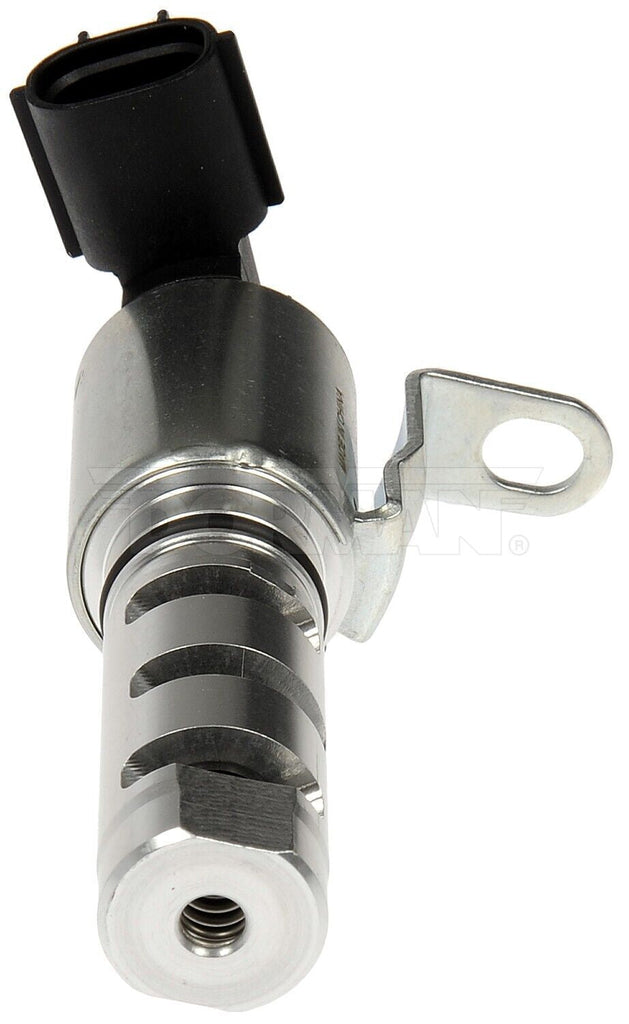 Engine Variable Valve Timing (VVT) Solenoid for C-HR, Corolla+More 917-236