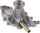 43095 Premium Engine Water Pump