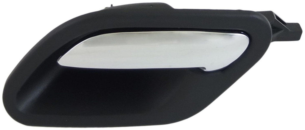 Dorman Interior Door Handle for 525I, 530I, 540I, 528I, 740I, 740Il, 750Il 83018