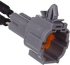 2ABS1799 ABS Speed Sensor