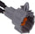2ABS1799 ABS Speed Sensor