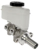 Dorman Brake Master Cylinder for INFINITI M630813
