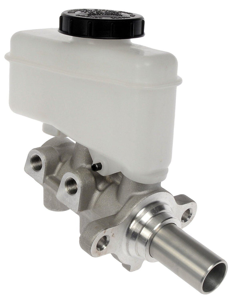 Dorman Brake Master Cylinder for INFINITI M630813