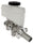 Dorman Brake Master Cylinder for INFINITI M630813