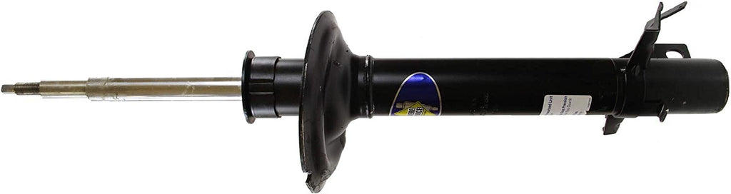 Magnum Severe Service 553007 Suspension Strut