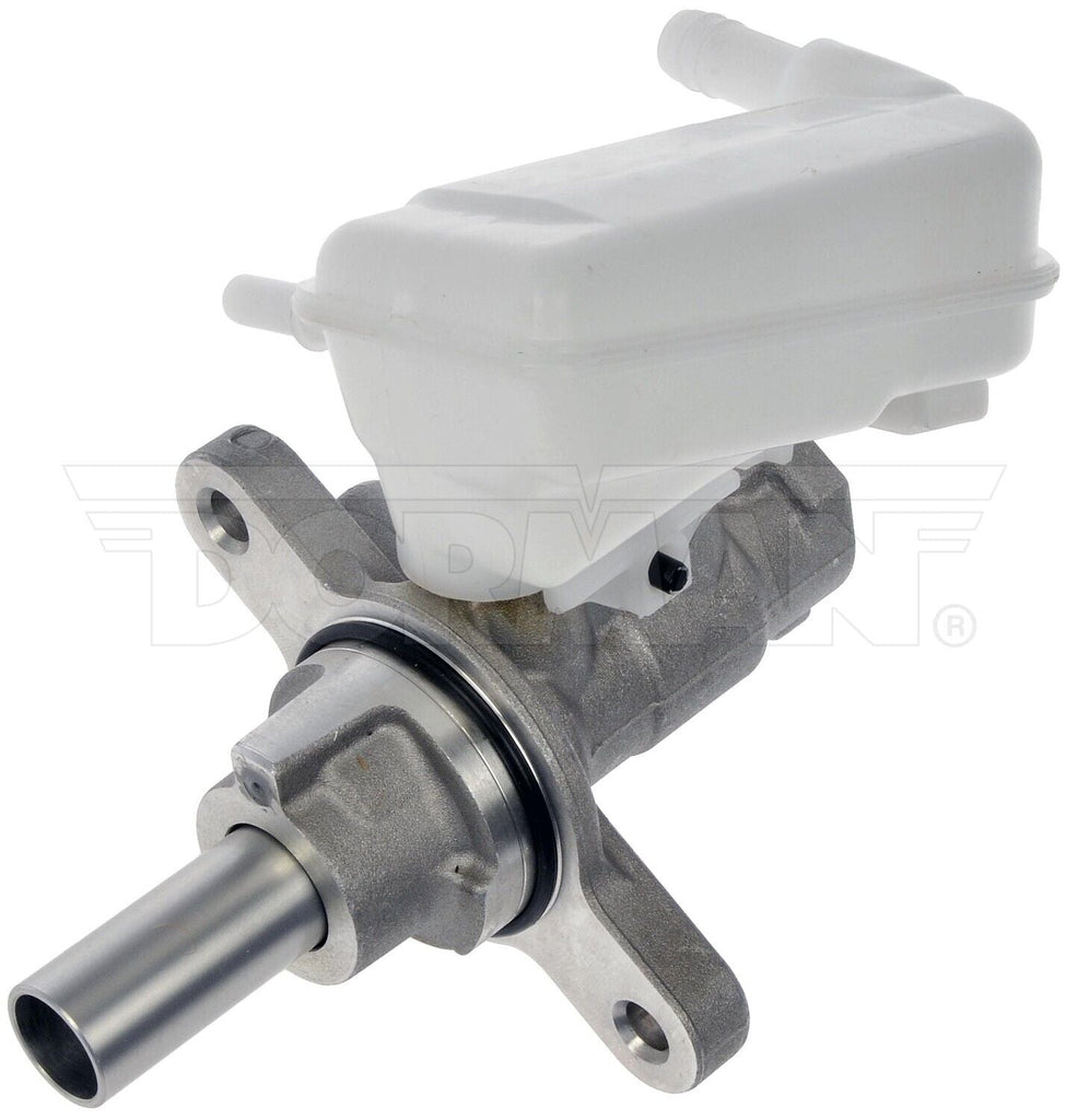 Dorman Brake Master Cylinder for 11-12 2 M630820