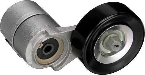39150 Belt Drive Tensioner