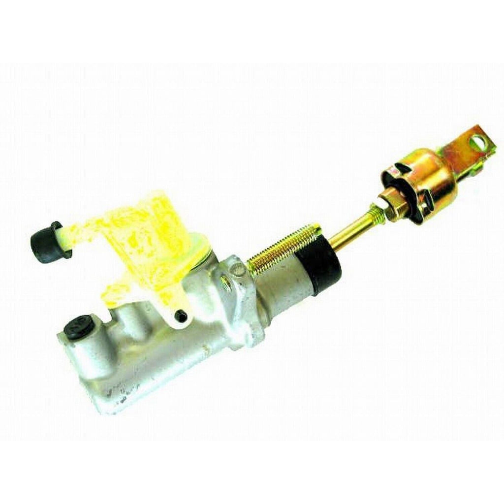 Clutch Master Cylinder for Tc, Vibe, Corolla, Matrix, Solara, Camry+More M1664
