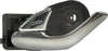 Dorman 79548 Front Driver Side Interior Door Handle Compatible with Select Mazda Models