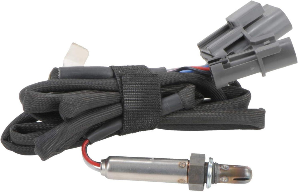 15207 Oxygen Sensor, OE Fitment (Nissan)