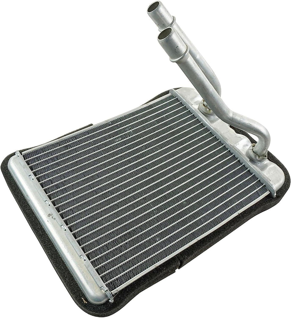 Air Conditioning A/C Heat Heater Core Assembly Compatible with Chevy GMC Pickup SUV