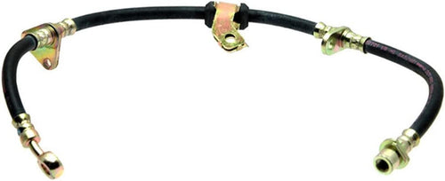 BH38714 Professional Grade Hydraulic Brake Hose