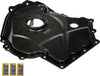Dorman 635-134 Engine Timing Cover Compatible with Select Audi/Volkswagen Models