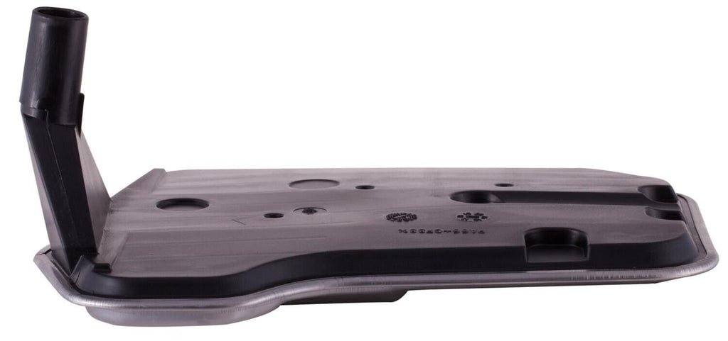 Transmission Filter Kit for Express 1500, Savana 1500+More PTK1211