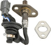 Bosch 15211 Oxygen Sensor, OE Fitment (Toyota)