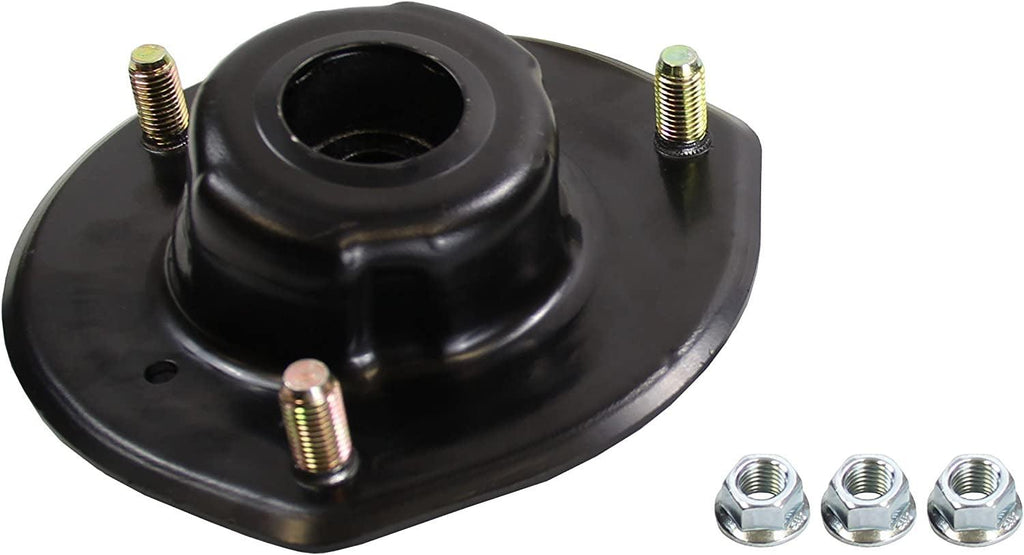 Strut-Mate 903903 Suspension Strut Mount