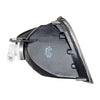 Turn Signal / Parking Light Assembly-Nsf Certified  for 02-05 BMW 325I